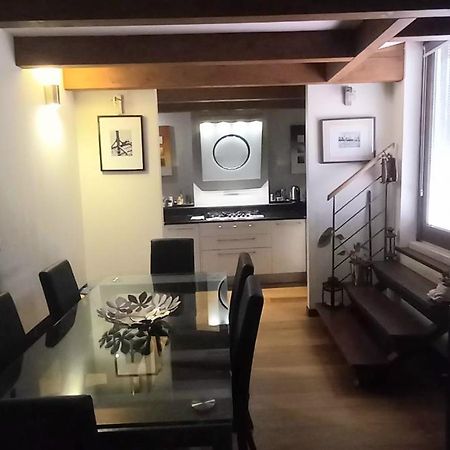 Bed and Breakfast Legacy à Sulmona Extérieur photo