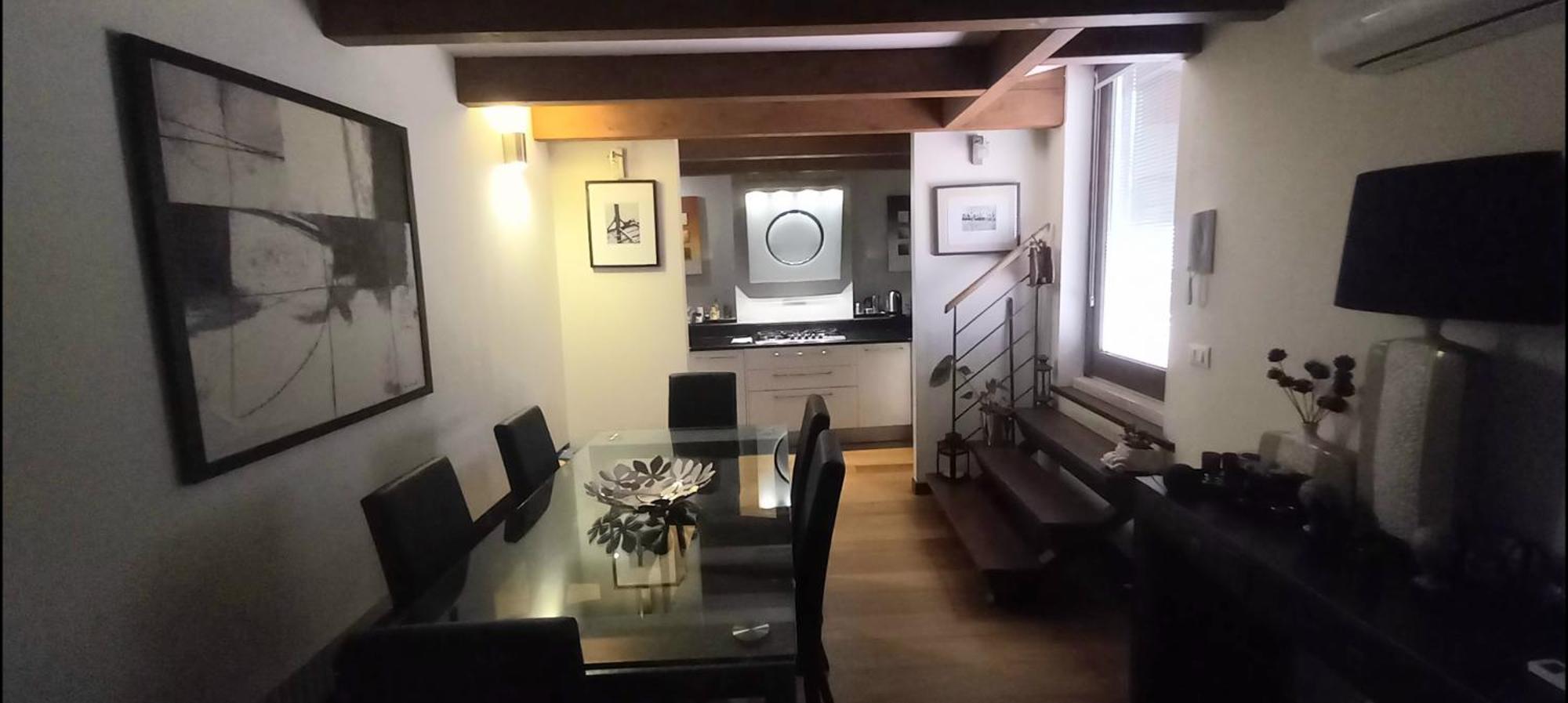 Bed and Breakfast Legacy à Sulmona Extérieur photo